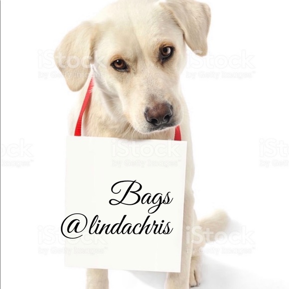 🌺 BAGS 🌺 - Picture 1 of 3